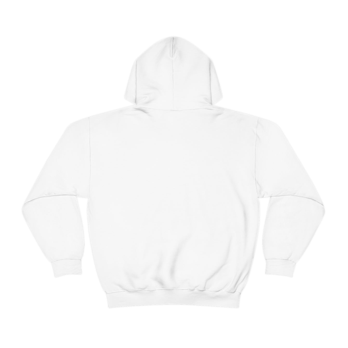 The Cry Baby Club Hoodie