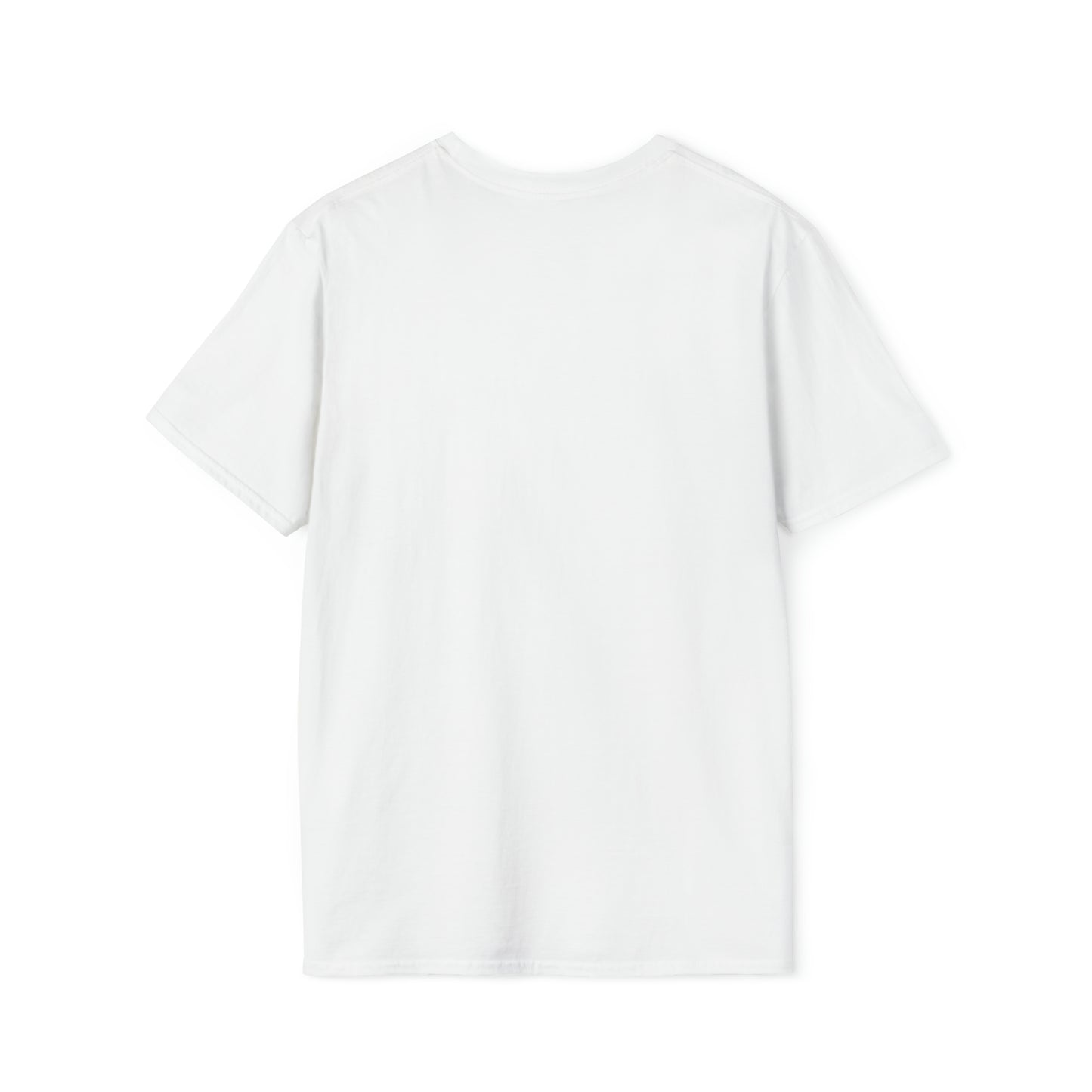 The Crybaby Club Tee