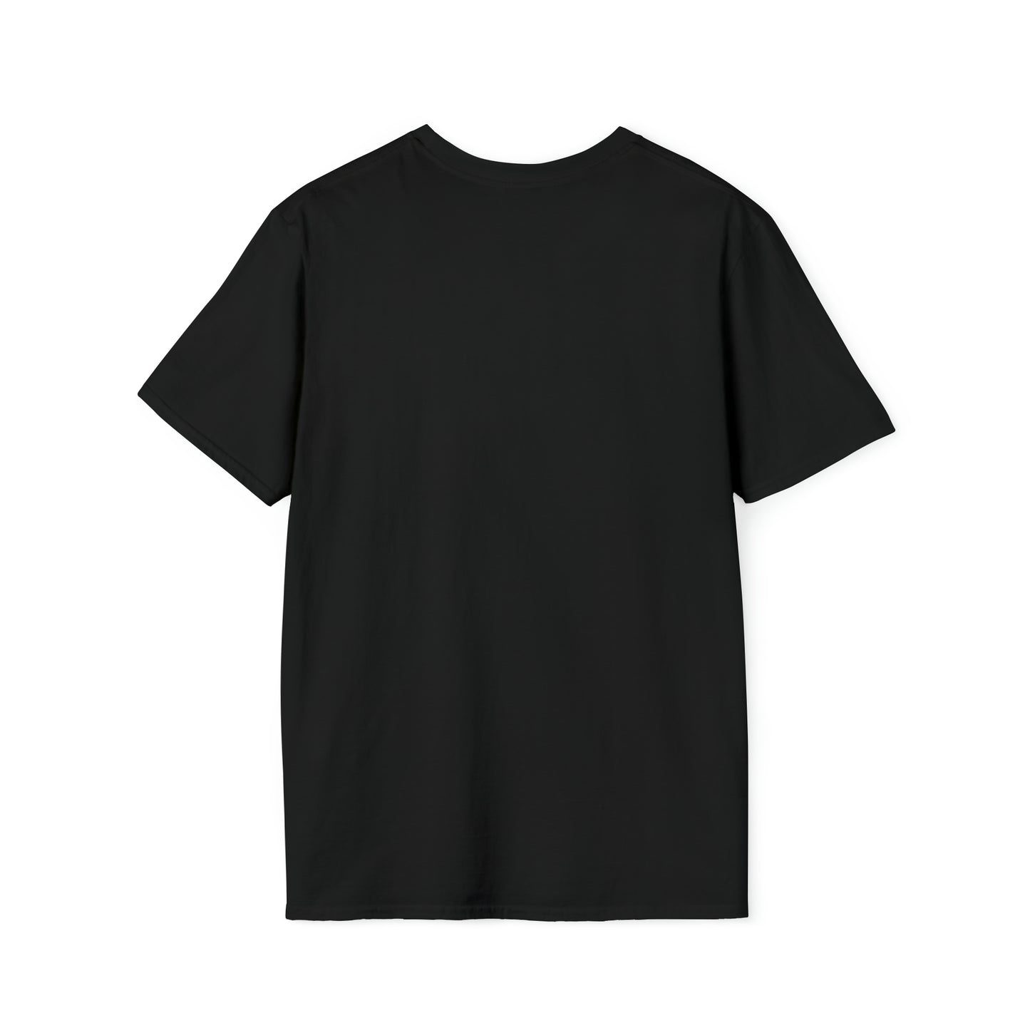The Crybaby Club Tee