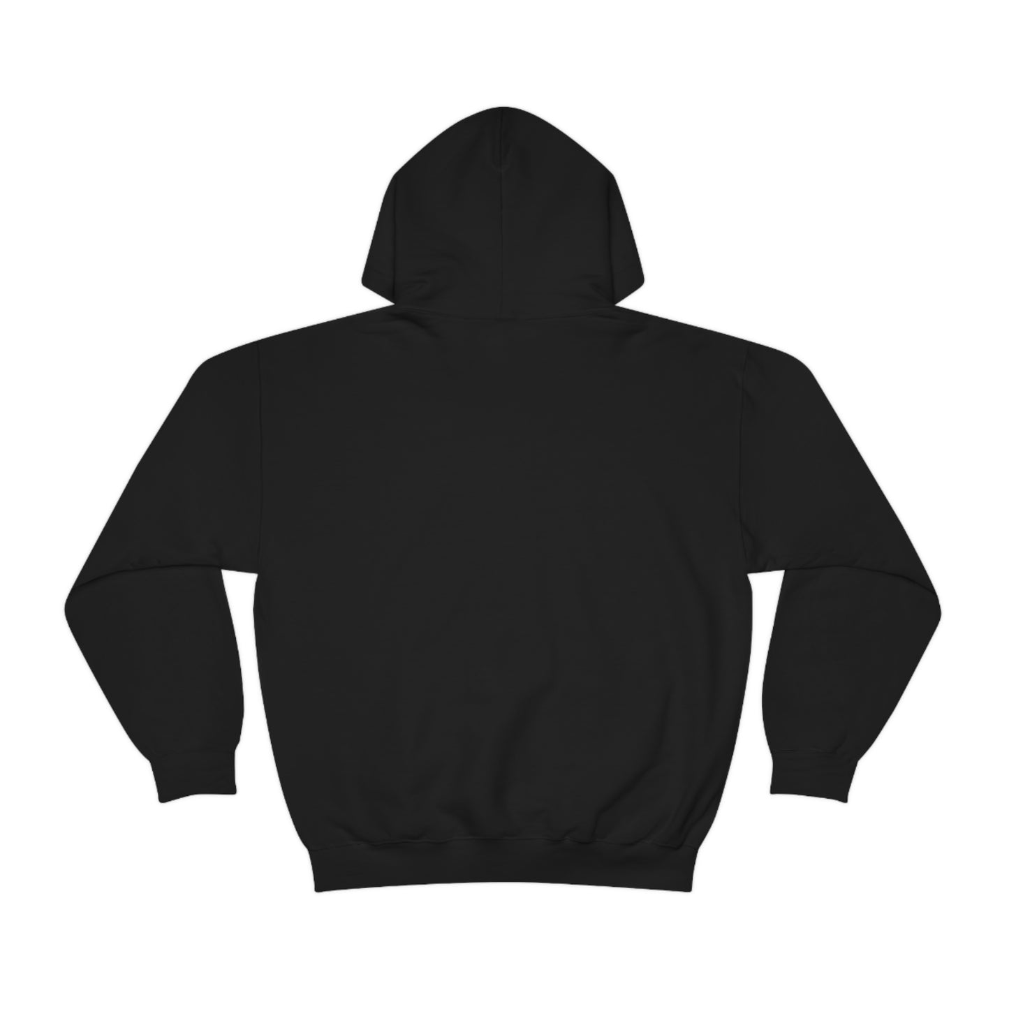 Beat The Odds Hoodie