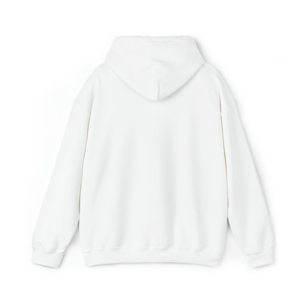 Beat The Odds Hoodie